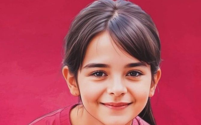 Kayıp Çocuk Narin Olayında Son Dakika Gelişme