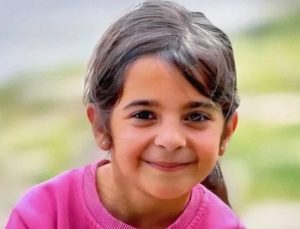 Kayıp Narin Soruşturmasında Son Dakika Yeni Gelişme