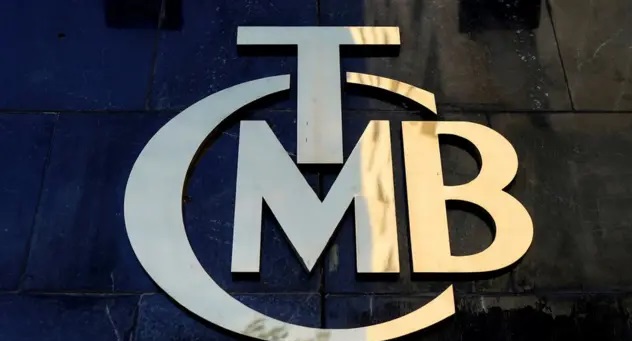 Merkez Bankası Rezervleri Artış Gösterdi: Brüt Rezervler 156 Milyar Doları Aştı