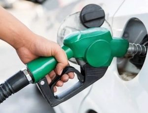 Motorine Zam Geliyor: Tarih Verildi