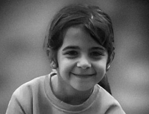 Narin Güran Cinayetinde Son Dakika Gelişme