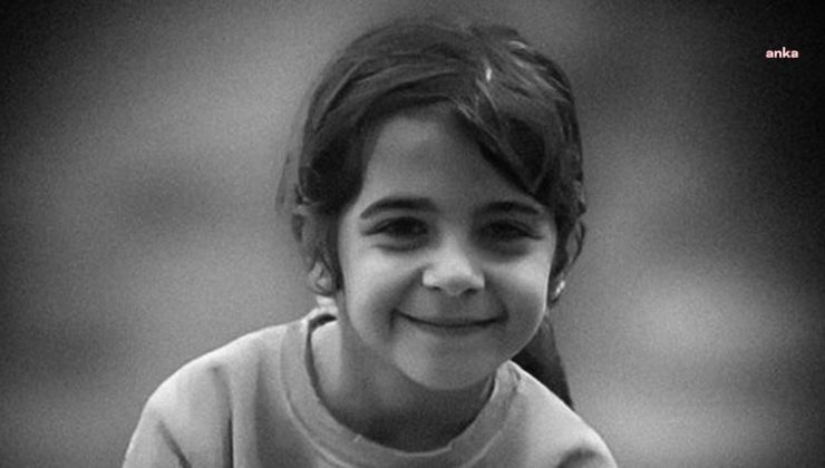 Narin Güran Cinayetinde Son Dakika Gelişme