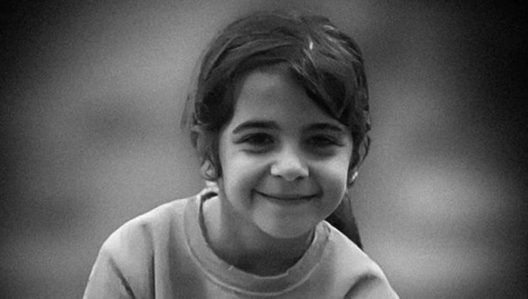 Narin Güran Cinayetinde Son Dakika Gelişme!!