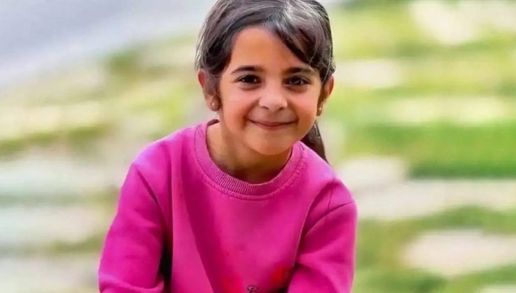 Narin Güran Cinayetinde Son Dakika Haber