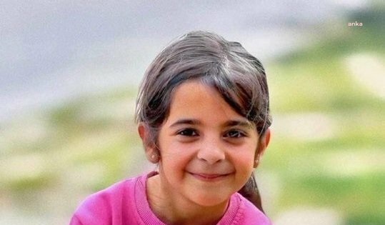 Narin Güran Soruşturmasında Son Dakika Gelişme…