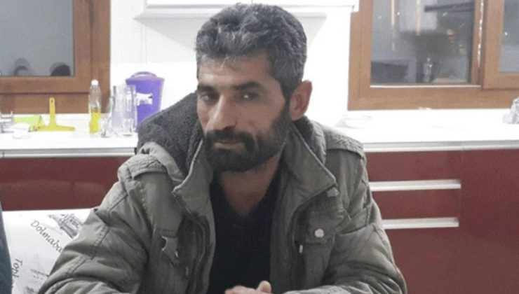 Narin Güran Soruşturmasında Yeni Gelişme! İtirafçı Tutuklandı. Bakan Yılmaz’dan Açıklama