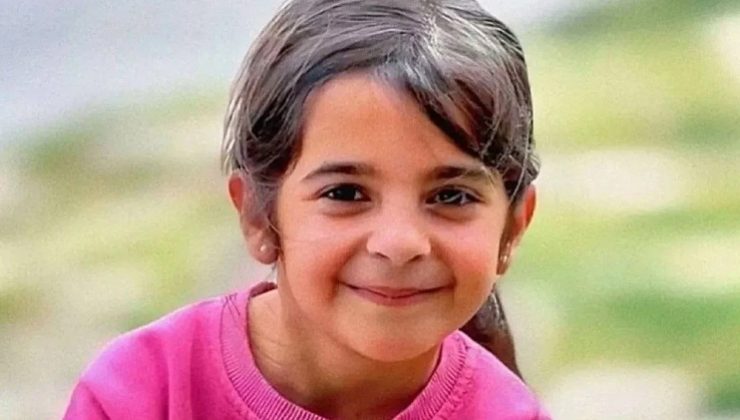 Narin Güran cinayeti… Tavşantepe imamı hakkında flaş gelişme: Telefonundan çıktı