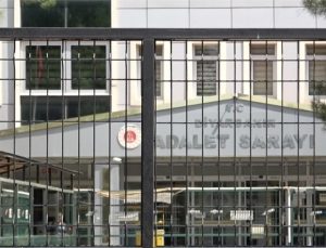 Narin Güran cinayeti…Tutuklu sayısı 11’e yükseldi