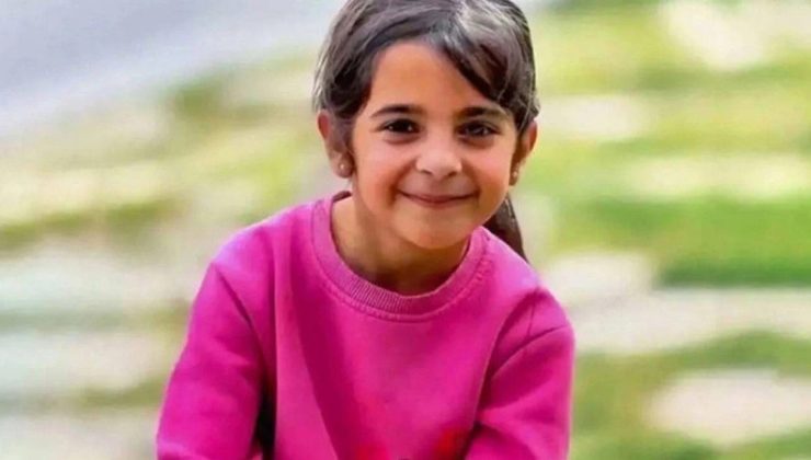 Narin Güran cinayetinde amca Salim Güran’ın avukatı Seda Toğrul çekildi: Bir anne olarak devam edemem