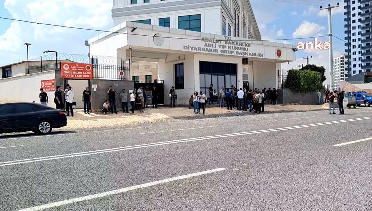 Narin Güran cinayetinde yeni gelişme! Adli tıp kurumu ön raporu açıklandı