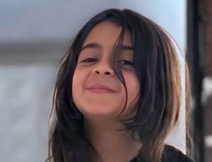 Narin Güran cinayetinde son dakika gelişmesi: Ağabey Enes Güran’ın kolundaki diş izleri kime ait?