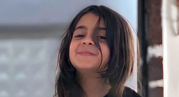 Narin Güran cinayetinde yeni gözaltılar yolda mı?