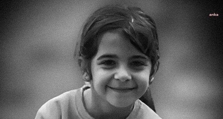 Narin Güran cinayeti… Tutuklanan Fuat Güran’ın eşi gözaltına alındı