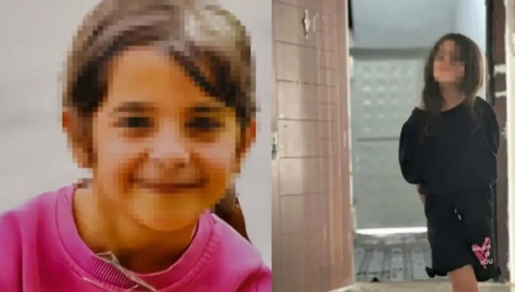 Narin Güran cinayeti… Tutuklanan yenge Hediye Güran’a “Salim ile cevapsız çağrılar ile mi haberleşmektesiniz” sorusu yöneltildi