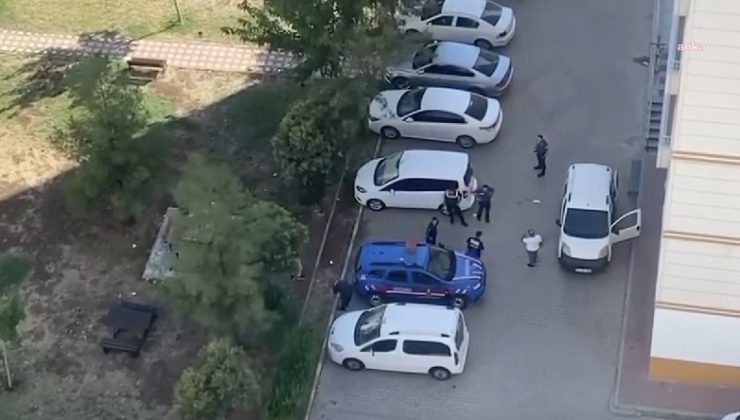 Son Dakika…. “Narin Güran” soruşturması genişletildi.