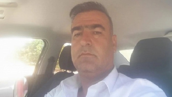 Narin Güran’ın Amcası Salim Güran’a İlişkin Flaş Gelişme