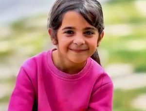 Narin Güran’ın Okul Arkadaşları İçin MEB Harekete Geçti