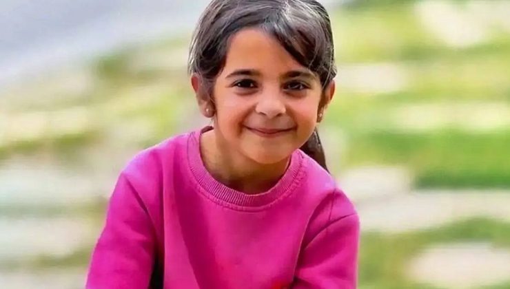 Narin Güran’ın Okul Arkadaşları İçin MEB Harekete Geçti