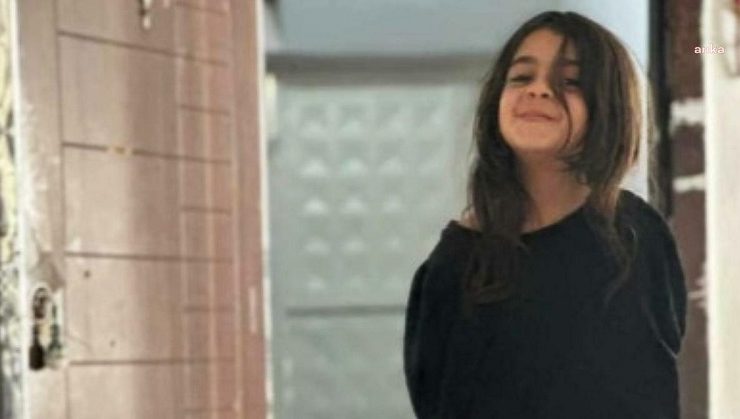 Narin Güran’ın ağabeyi Diyarbakır Barosu’na başvurdu