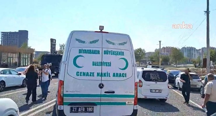 Son dakika: Narin’in cenazesi ailesine teslim edildi. İşte Son Durum..