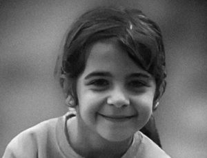 Narin Güran’ın tutuklu amcası Salim Güran görevden alındı