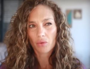 Nevşin Mengü’den Dilan Polat’a Sert Yanıt: “Sovyet Çalışma Kampına mı Gitti Bunlar?”