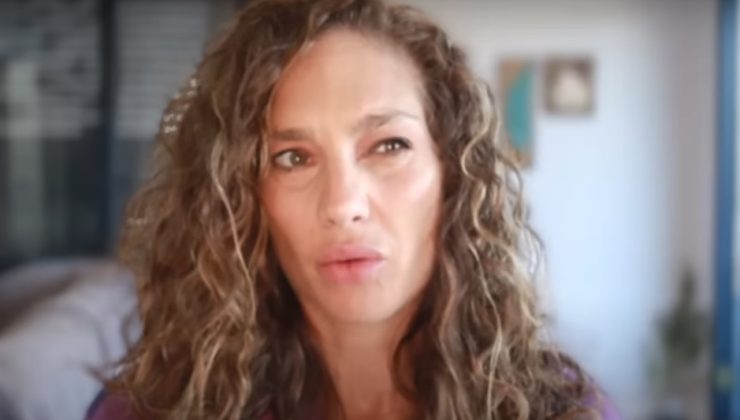 Nevşin Mengü’den Dilan Polat’a Sert Yanıt: “Sovyet Çalışma Kampına mı Gitti Bunlar?”