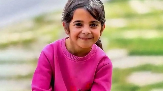 Nevzat Bahtiyar’dan yeni itiraf: Narin Güran’ın katilini açıkladı