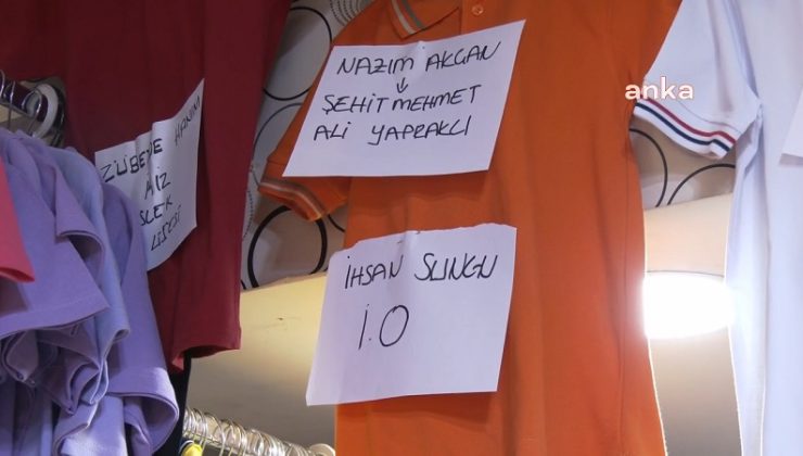 Okullar yarın açılıyor… Esnaf durgunluktan şikayetçi, veliler fiyatlara tepkili