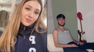 Polis memurunu şehit eden saldırgan tutuklandı