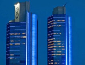 Sabancı Holding’den Dev Güneş Enerji Projesi Yatırımı