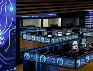 Sakarya’da fabrika patlaması: Oba Makarna hisseleri borsada geçici olarak işleme kapatıldı