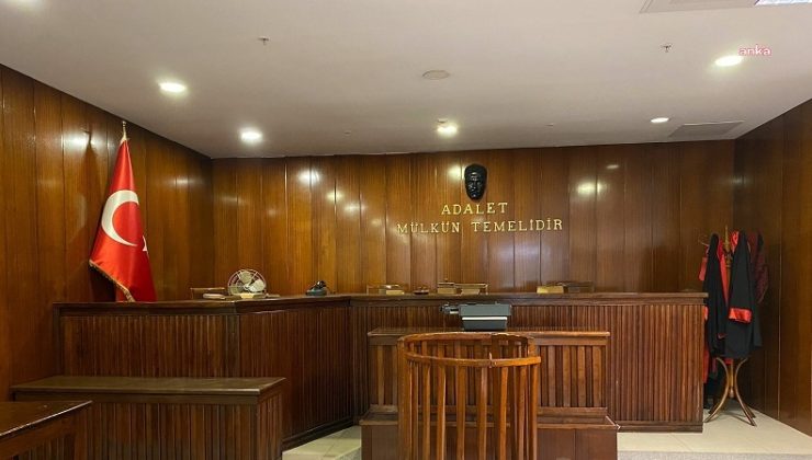 Savcı, Ankara Polatlı’da yavru köpeği öldüren Sefer Murat Aksoy hakkında iddianame hazırladı