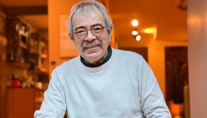 Selçuk Yöntem, Tamer Karadağlı’ya tepki gösterdi: Yazıklar olsun