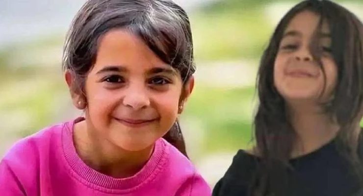 Son Dakika…. Adalet Bakanı Yılmaz Tunç’tan Narin Güran Açıklaması