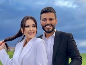 Son Dakika…. Dilan Polat Ve Engin Polat Çiftine Kötü Haber