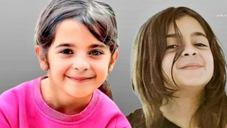 Son Dakika… Güran Ailesinden Narin Cinayeti Açıklaması