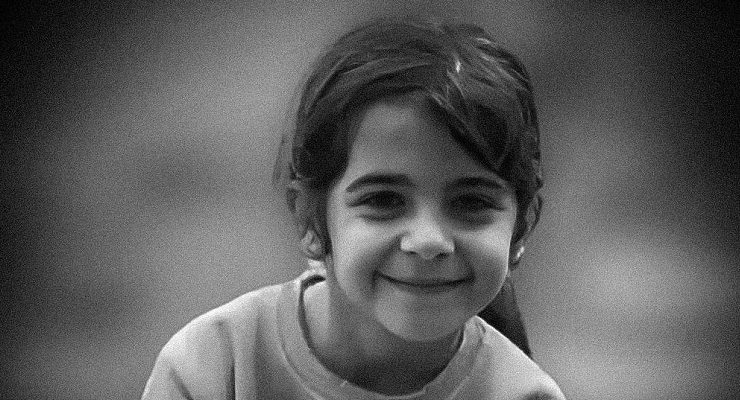 Son Dakika.. Narin Güran’ın detaylı otopsi raporu çıktı