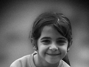 Spor kulüplerinden Narin Güran için baş sağlığı mesajları