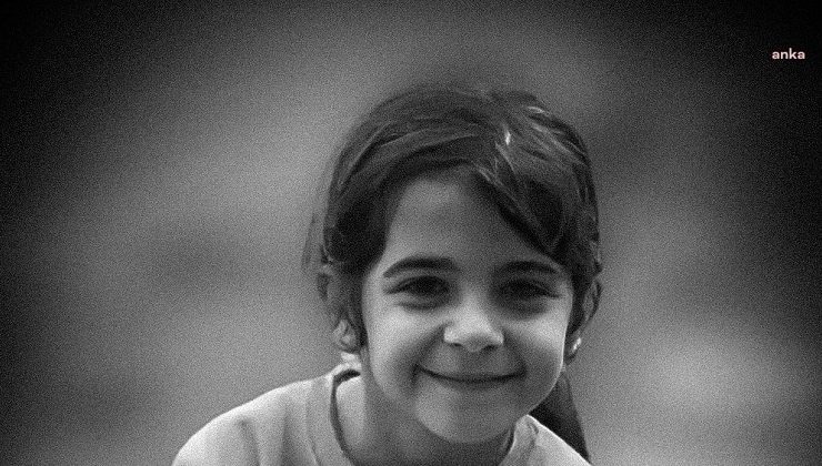 Spor kulüplerinden Narin Güran için baş sağlığı mesajları