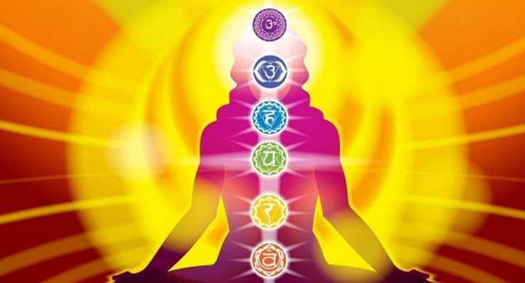 Tantra Masajı Nedir? Tantra Masajı Nasıl Yapılır?