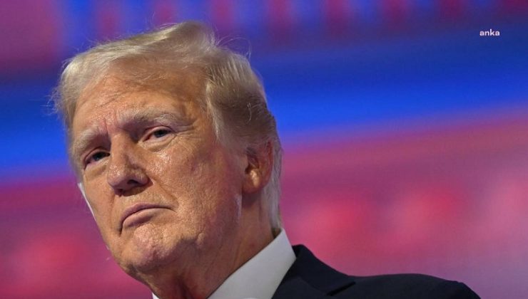 Trump’a yönelik suikast girişimine ilişkin yeni detaylar ortaya çıktı