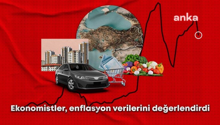 Prof. Dr. Hayri Kozanoğlu: Türkiye, hem durgunluğun hem de enflasyonun birlikte yaşandığı stagflasyon sürecine giriyor