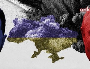 Ukrayna, Moskova ve çevresindeki bölgelere insansız hava araçlarıyla saldırdı; enerji santrallerini hedef aldı