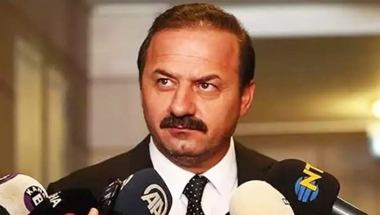 Yavuz Ağıralioğlu’nun Yeni Partisi 29 Ekim’de Yola Çıkıyor