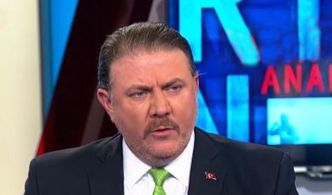 Yiğit Bulut’tan Yeni Gündem Çıkışı: “İsrail Türkiye’ye Saldıracak, Uyanın!”