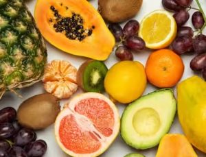 Zararlı Meyveler Nelerdir? Yemeden Önce İki Kere Düşünün