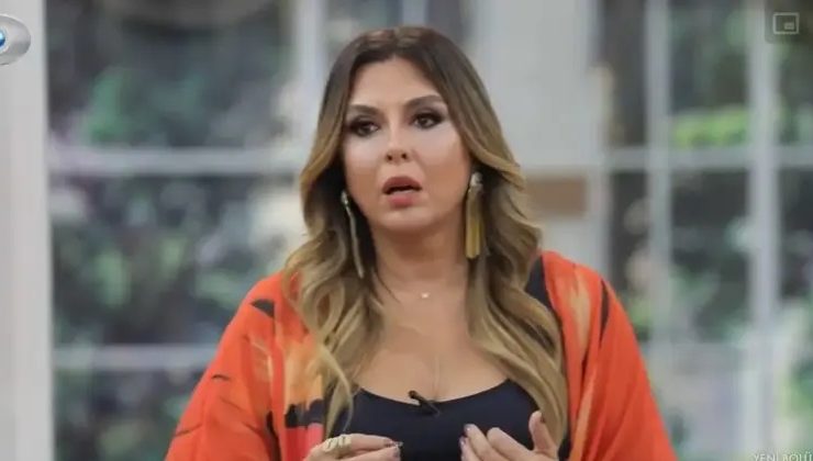 Gelinim Mutfakta 12 Eylül 2024 Puan Durumu | Stüdyoda Beklenmedik Gelişme! Bugün Çeyrek Altını Kim Kazandı?