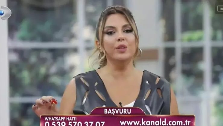 Gelinim Mutfakta 2 Eylül Puan Durumu!! Yeni yarışmacı gündem oldu!