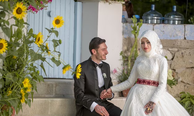 Evlilikte Haram Olan Cinsellikler: Diyanet Perspektifinden Bir Değerlendirme